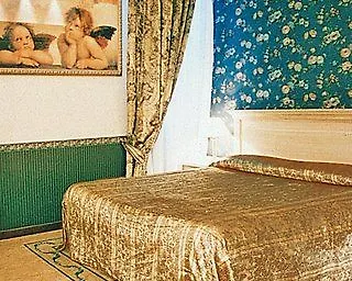 Hotel I Gioielli Del Doge