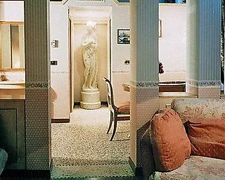 Hotel I Gioielli Del Doge Venise