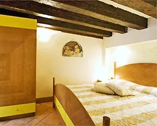 I Gioielli Del Doge Hotel Venise