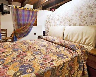 I Gioielli Del Doge Venise